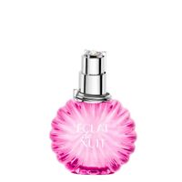 Lanvin Eclat de Nuit  parfémová voda 100 ml