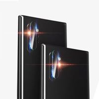 Kaljeno steklo za kamero Samsung Galaxy Note 10