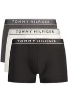 Tommy Hilfiger férfi boxeralsó, 3 darab