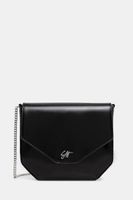 Steve Madden Kabelka Steve Madden Bsandry