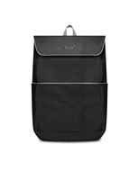 VUCH Federico Black UNI