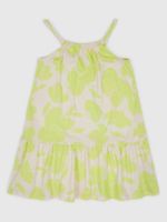 GAP Baby dress on hangers - Girls
