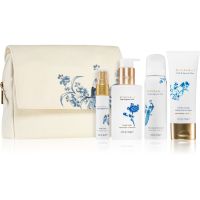 Rituals Amsterdam Collection dárková sada pro ženy