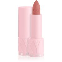 Kylie Cosmetics Kylie Jenner Matte Lipstick матуюча помада відтінок 3.5 гр