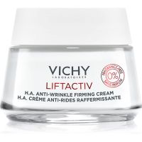 Vichy Liftactiv H.A. стягащ крем с чупещ ефект против бръчки без парфюм 50 мл.