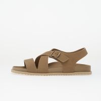 Trampki Geox D Sandybett Lt Taupe EUR 37