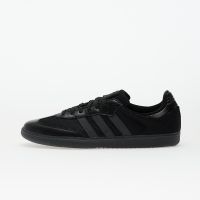 Trampki adidas Samba Og Core Black/ Carbon/ Silver Metallic EUR 40