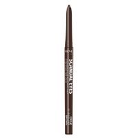 Rimmel London Scandaleyes Exaggerate Eye Definer - 002 Chocolate Brown