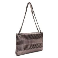 Női crossbody Suri Frey Elowen - ezüst