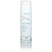 Joico InnerJoi Hydrate Conditioner природний кондиціонер зі зволожуючим ефектом 300 мл