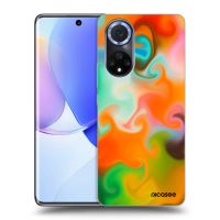 ULTIMATE CASE pro Huawei Nova 9 - Juice
