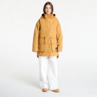 Μπουφάν Columbia High Cascades™ Interchange Jacket Maple Sugar S