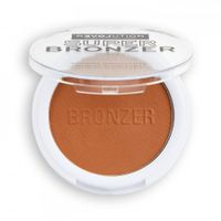 Relove by Revolution Super Bronzer - Desert