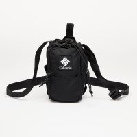 Τσάντα Columbia Trail Traveler™ Water Bottle Sling Black Universal