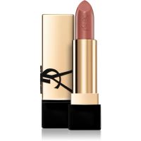 Yves Saint Laurent Rouge Pur Couture Lippenstift für Damen N1 Beige Trench 3,8 g