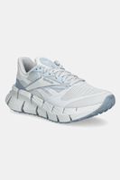 Reebok Bežecké topánky Reebok Floatzig 1