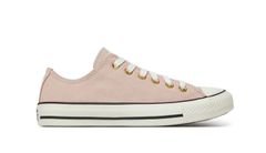 Converse Chuck Taylor All Star - Unisex - Tenisky Converse - Ružové - A13816C - Veľkosť: 39.5