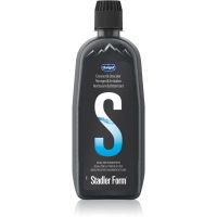 Stadler Form Cleaner & Descaler attīrīšanas un atkaļķošanas līdzeklis mitrinātājiem un aromātu difuzoriem 500 ml