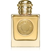 Burberry Goddess Intense парфумована вода intense для жінок 50 мл