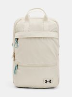 Plecak Under Armour UA Essentials