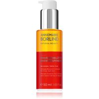 ANNEMARIE BÖRLIND SPECIAL CARE Orangenblüten Energiespender 50 ml