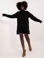 Dress-BA-SK-0547.99-black