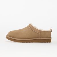 Sneakers UGG W Classic Micro Sand EUR 37