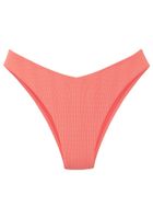 Copenhagen Studios Bikini donji dio  marelica