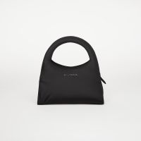 Τσάντα Daily Paper Codu Padded Nylon Bag Black Universal
