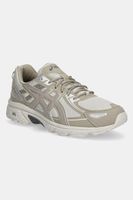 Asics sneakers GEL-VENTURE 6