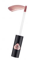 essence течно червило - Made To Sparkle Velvet Metallic Liquid Lipstick - 02 Get Some Sparkle On!