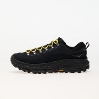 Sneakers Hoka® U Tor Summit Black/ Black EUR 44 2/3