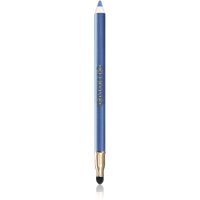 Collistar Professionale Eye Pencil Eyeliner Farbton 8 Cobalt Blue 1.2 ml