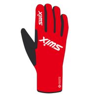 Dámské rukavice Swix Performance Gore Glove W