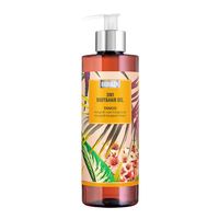 Biobaza BODY and HAIR 3v1 sprchový gel Tango 400 ml