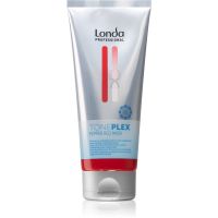 Londa Professional Toneplex farbiaca maska Pepper Red 200 ml