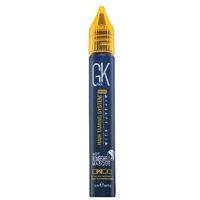 GK Hair Hot Bombshell Masque odżywcza maska do włosów blond 15 ml