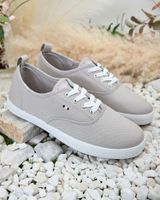 Resti Women's Secilla Sneakers