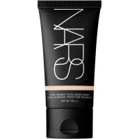 NARS Pure Radiant Tinted Moisturizer тонуючий зволожуючий крем SPF 30 відтінок TERRE-NEUVE 50 мл