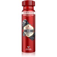 Old Spice Rock Deodorant Spray 150 ml