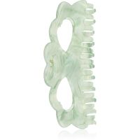 invisibobble Clipstar Oasis Matcha Reset шпилька-краб для волосся великий 1 кс
