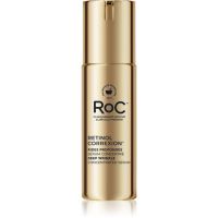 RoC Retinol Correxion Deep Wrinkle Serum gegen Falten mit Retinol 30 ml