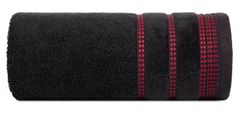 Eurofirany Unisex's Towel 396974