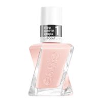 essie Gel Couture Nail Polish - 40 Fairy Tailor