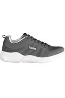 GAS GRAY MEN'S SPORTS SHOES