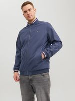 Jack & Jones Brando Jakna plava