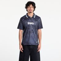 Τζέρσεϊ RIPNDIP Lord Savior Soccer Jersey Black L