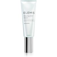 Elemis Pro-Collagen Insta-Smooth Primer Egységesítő sminkalap a bőr kisimításáért és a pórusok minimalizásáért 50 ml