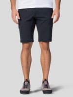 Hannah Gus Shorts Schwarz