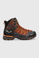 Salewa Topánky Salewa Mountain Trainer Lite Mid GTX